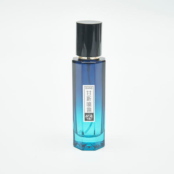 Gans Spray