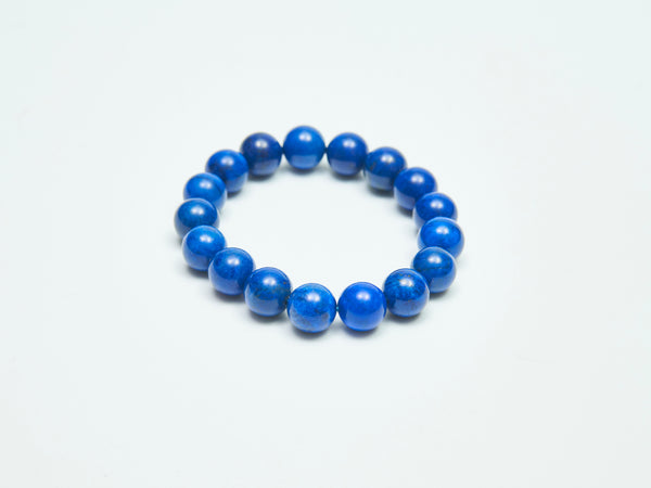 Lapis lazuli Bracelet