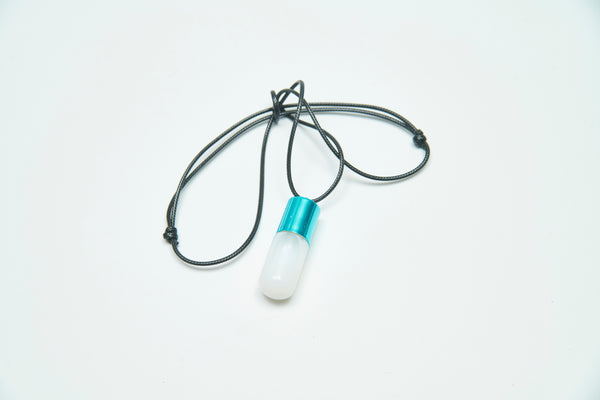 Gans Necklace